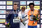 Mens Great North Run, 2017 Simplyhealth Great North Run. Photo: David T. Hewitson/Sports for All Pics
